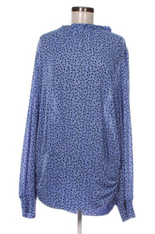 Bluzka damska Dorothy Perkins, Rozmiar XXL, Kolor Kolorowy, Cena 62,10 zł, #137519196