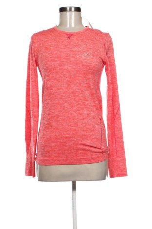 Bluză de femei BLWR, Mărime L, Culoare Multicolor, Preț 49,37 Lei, #136309372