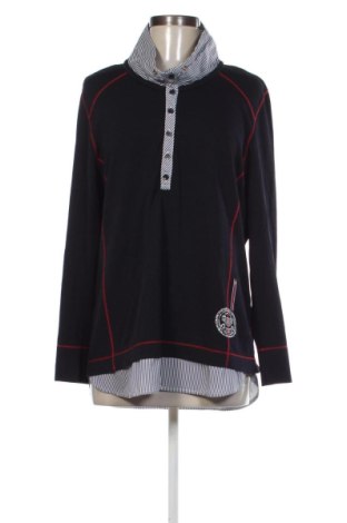 Női blúz Basler, Méret XL, Szín Sokszínű, Ár 5 319 Ft, #137472821
