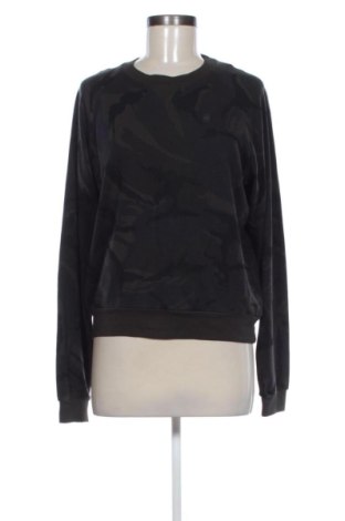 Női blúz G-Star Raw, Méret M, Szín Sokszínű, Ár 9 526 Ft, #137404073