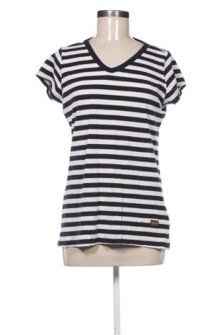 Női blúz G-Star Raw, Méret XL, Szín Sokszínű, Ár 6 734 Ft, #137438936