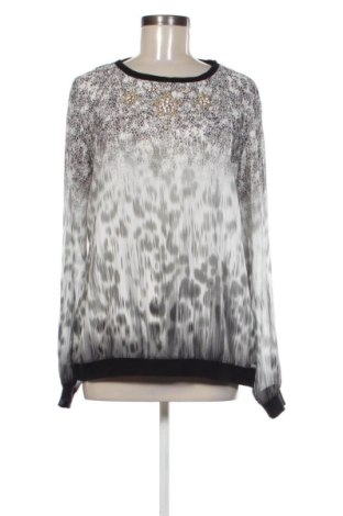 Bluză de femei Guess, Mărime XL, Culoare Multicolor, Preț 162,72 Lei, #137485082