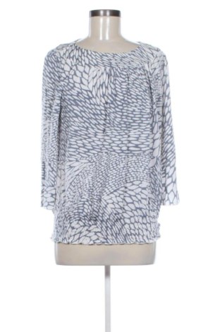Bluză de femei Rick Cardona, Mărime M, Culoare Multicolor, Preț 31,49 Lei, #137441676