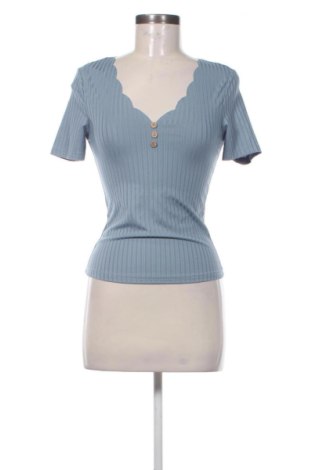 Bluzka damska Tom Tailor, Rozmiar S, Kolor Różowy, Cena 44,99 zł, #136788630