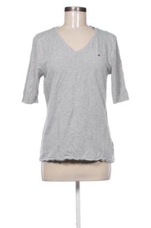 Női blúz Tommy Hilfiger, Méret XL, Szín Szürke, Ár 15 000 Ft, #137438703