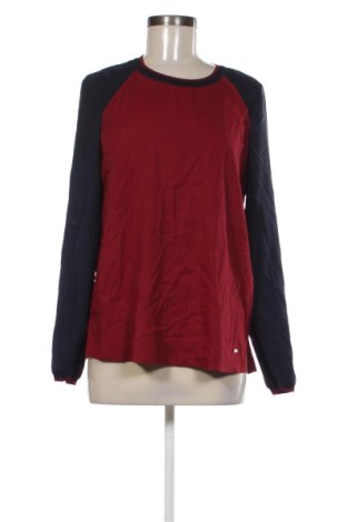 Női blúz Tommy Hilfiger, Méret L, Szín Sokszínű, Ár 13 830 Ft, #137470195