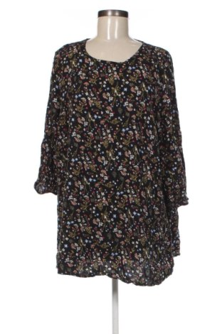 Bluză de femei C&A, Mărime XXL, Culoare Multicolor, Preț 65,99 Lei, #136761269