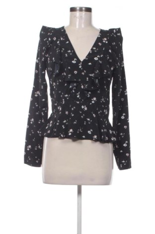 Női blúz Miss Selfridge, Méret S, Szín Sokszínű, Ár 2 899 Ft, #136788386