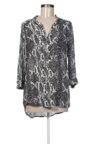 Bluză de femei H&M, Mărime M, Culoare Multicolor, Preț 27,99 Lei, #136807672