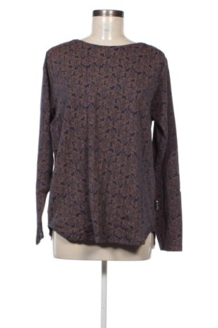 Damen Shirt Roadsign, Größe L, Farbe Mehrfarbig, Preis € 39,99, #137373925