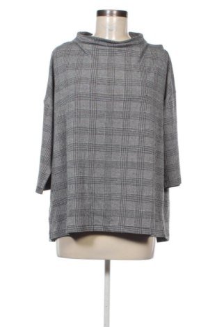Bluzka damska Betty Barclay, Rozmiar XL, Kolor Kolorowy, Cena 110,99 zł, #137403801