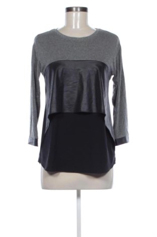 Bluză de femei Unbranded, Mărime M, Culoare Multicolor, Preț 15,75 Lei, #137405648
