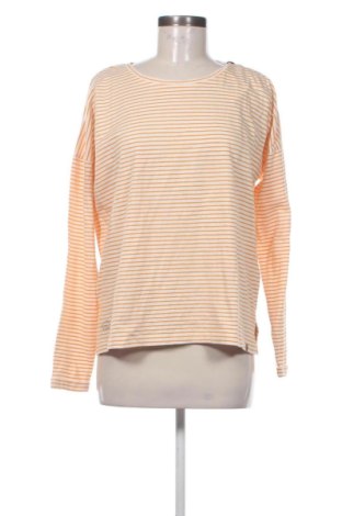 Bluzka damska Camel Active, Rozmiar L, Kolor Kolorowy, Cena 248,99 zł, #137414091