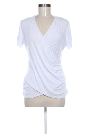 Női blúz Unbranded, Méret L, Szín Fehér, Ár 6 553 Ft, #137415889