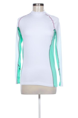 Bluză de femei Unbranded, Mărime S, Culoare Alb, Preț 41,00 Lei, #137418625