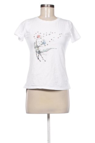 Női blúz Unbranded, Méret S, Szín Fehér, Ár 2 837 Ft, #137428735