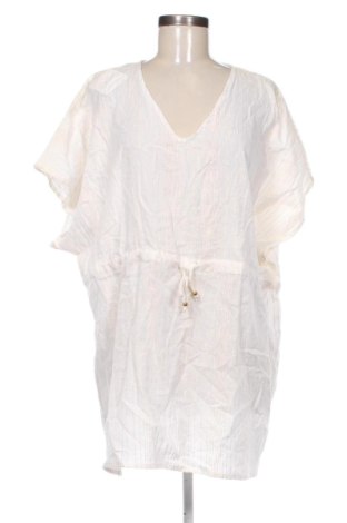 Női blúz Unbranded, Méret XL, Szín Sokszínű, Ár 3 901 Ft, #137439204