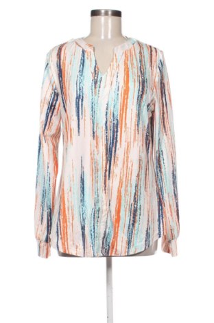 Bluză de femei Unbranded, Mărime L, Culoare Multicolor, Preț 89,23 Lei, #137442247
