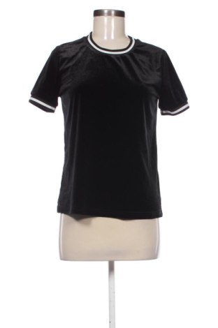 Bluză de femei Jdy, Mărime M, Culoare Negru, Preț 36,74 Lei, #137442397
