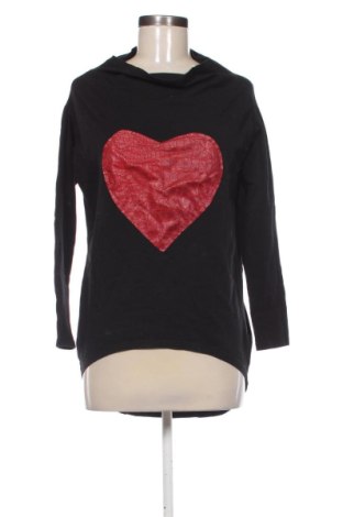 Bluzka damska Unbranded, Rozmiar M, Kolor Kolorowy, Cena 16,93 zł, #137450198