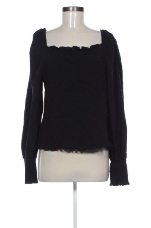 Bluză de femei Unbranded, Mărime L, Culoare Negru, Preț 36,74 Lei, #137450872