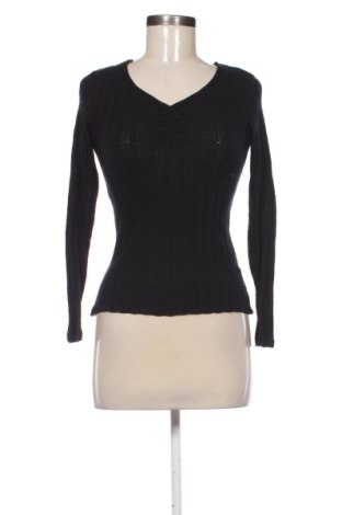 Bluzka damska Unbranded, Rozmiar S, Kolor Czarny, Cena 25,40 zł, #137451796