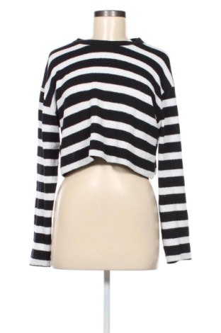 Bluzka damska Zara, Rozmiar S, Kolor Kolorowy, Cena 38,10 zł, #137453526