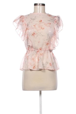 Bluză de femei Atmosphere, Mărime XS, Culoare Multicolor, Preț 21,00 Lei, #137454699