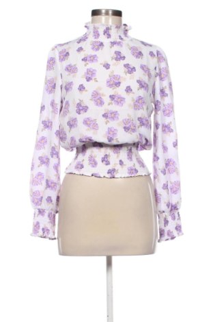 Bluză de femei Fisherfield, Mărime M, Culoare Multicolor, Preț 36,74 Lei, #137455024
