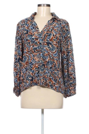 Bluzka damska Unbranded, Rozmiar L, Kolor Kolorowy, Cena 42,34 zł, #137455258