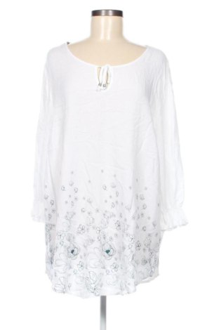 Bluză de femei Laura Torelli, Mărime XXL, Culoare Multicolor, Preț 62,99 Lei, #137455343