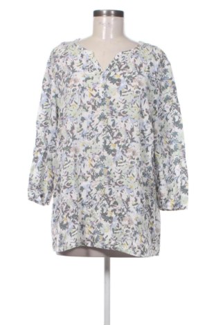 Bluză de femei Bonita, Mărime XXL, Culoare Multicolor, Preț 60,99 Lei, #137456277