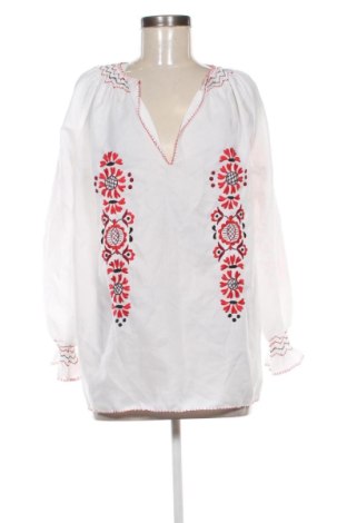 Bluză de femei Unbranded, Mărime XXL, Culoare Multicolor, Preț 61,00 Lei, #137456682