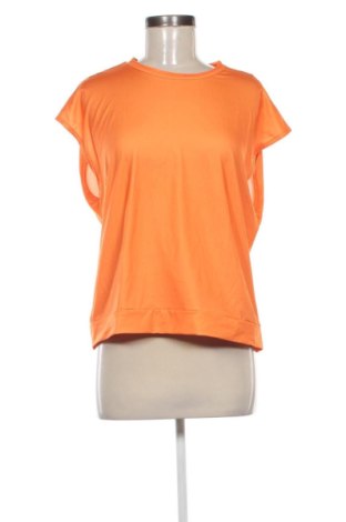 Dámská halenka Unbranded, Velikost XL, Barva Oranžová, Cena  236,00 Kč, #137456825