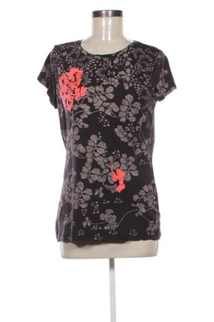 Bluză de femei Oui, Mărime M, Culoare Multicolor, Preț 142,68 Lei, #137457304