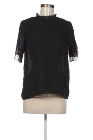 Damen Shirt Cubus, Größe S, Farbe Schwarz, Preis 4,00 €, #137457325