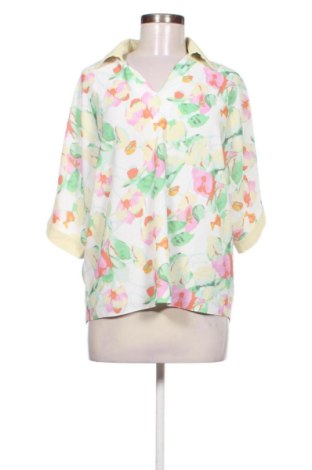Bluză de femei Junona, Mărime S, Culoare Multicolor, Preț 115,48 Lei, #137457421