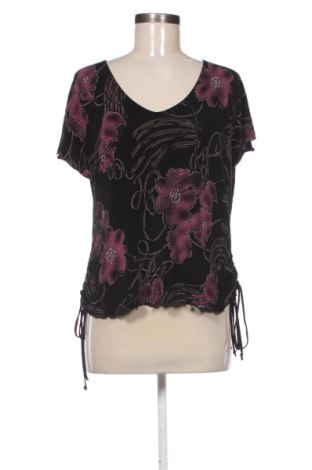 Bluză de femei Saloos, Mărime XL, Culoare Multicolor, Preț 68,24 Lei, #137457422