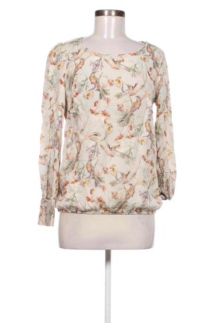 Bluză de femei Dika, Mărime M, Culoare Multicolor, Preț 68,24 Lei, #137457438