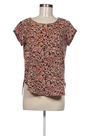 Damen Shirt ONLY, Größe S, Farbe Mehrfarbig, Preis 5,00 €, #137457448