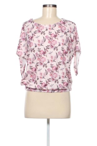 Bluză de femei Mohito, Mărime XS, Culoare Multicolor, Preț 41,99 Lei, #137457504