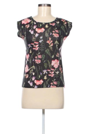 Damen Shirt My Hailys, Größe XS, Farbe Mehrfarbig, Preis 5,00 €, #137457538