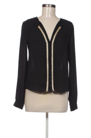 Damen Shirt Unbranded, Größe S, Farbe Schwarz, Preis 5,00 €, #137457639