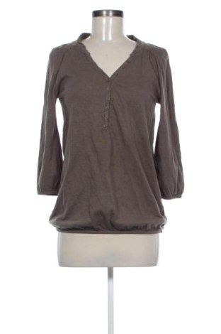 Bluzka damska Unbranded, Rozmiar M, Kolor Zielony, Cena 29,63 zł, #137457711