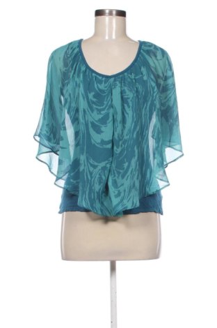 Női blúz Lauren Conrad, Méret XS, Szín Kék, Ár 4 255 Ft, #137457713