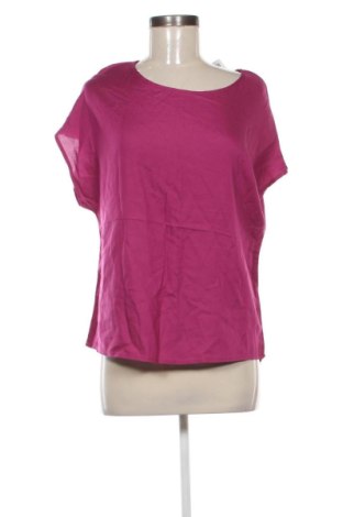 Bluză de femei Primark, Mărime M, Culoare Roz, Preț 97,00 Lei, #137457950