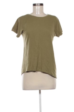 Damen Shirt Jacqueline De Yong, Größe S, Farbe Grün, Preis 18,48 €, #137457997