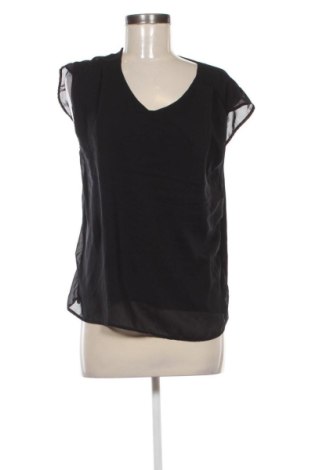 Bluză de femei Unbranded, Mărime M, Culoare Negru, Preț 97,00 Lei, #137458038
