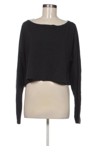 Bluză de femei Unbranded, Mărime L, Culoare Negru, Preț 41,99 Lei, #137458128