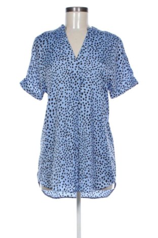 Bluzka damska Marks & Spencer, Rozmiar M, Kolor Kolorowy, Cena 33,87 zł, #137458243